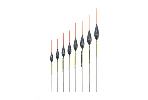 DRENNAN SF2 Pole Float