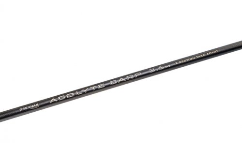 Drennan Acolyte Carp 3.6m Landing Net Handle