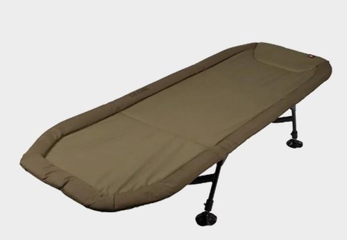 Cygnet Sniper Bed