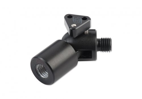 Carp Spirit Blax Angle Adaptor