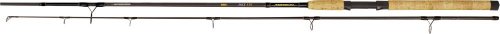 Zebco Trophy Pike 9ft Rod