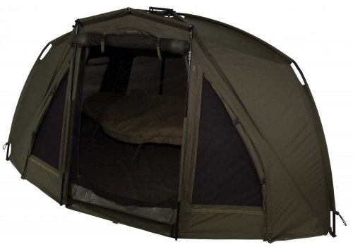 Trakker Tempest Advanced 150 Inner Capsule