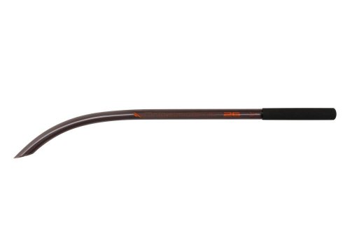 Fox Rangemaster Throwing Stick