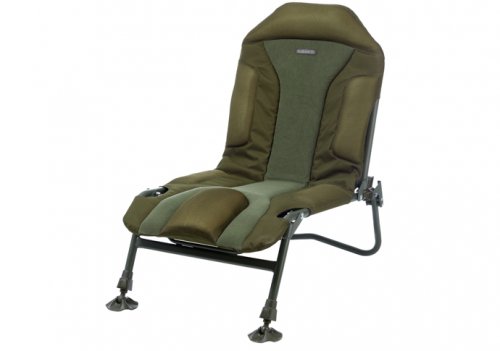 Trakker Levelite Transformer Chair