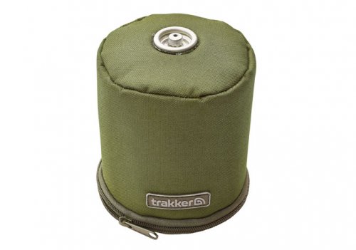 Trakker NXG Insulated Gas Canister Cover