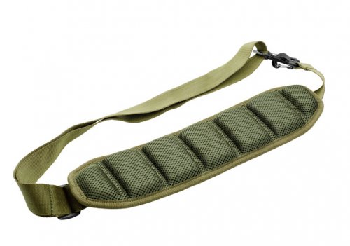 Trakker Padded Shoulder Strap