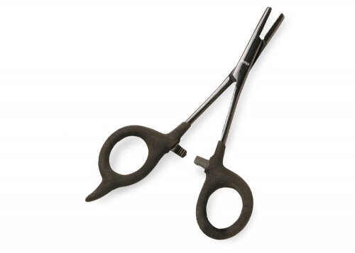 Rapala Fishing Forceps