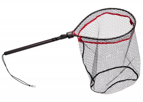 Rapala Karbon Trout Net