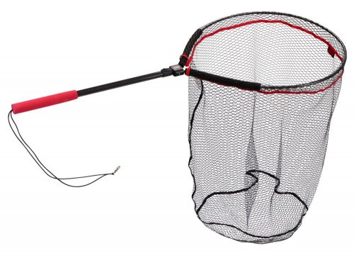 Rapala Karbon Float Tube Net