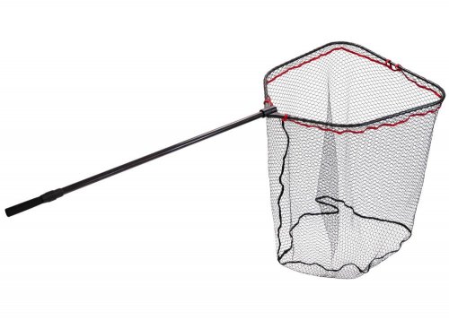 Rapala Karbon Big Pike Net