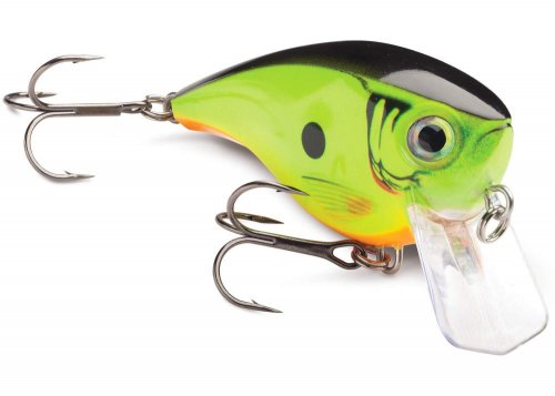 Rapala BX Brat Shallow