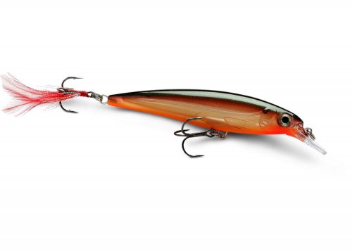 Rapala X-Rap