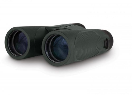 Trakker Optics 10x42 Binoculars