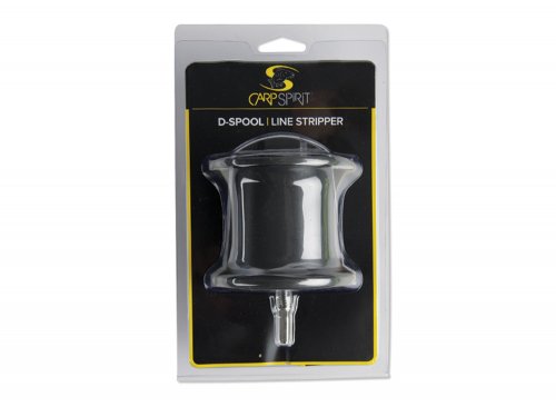 Carp Spirit D Spool Stripper