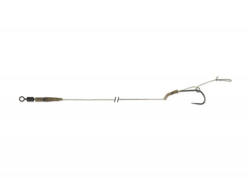 Carp Spirit Blow Back Rig