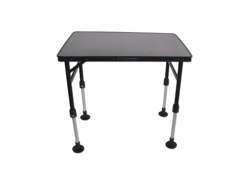 Carp Spirit Bivvy Table