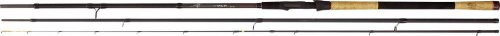 Browning Black Viper Mk3 Feeder Rod