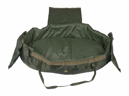 Carp Spirit Extra Protection Cradle