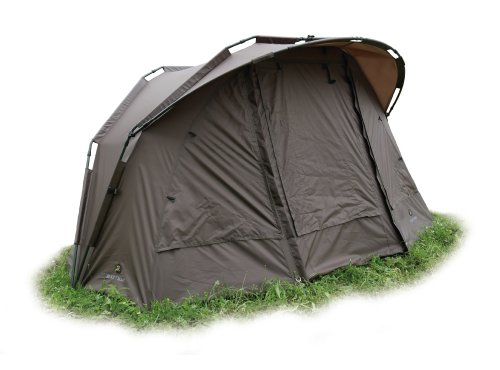 Carp Spirit Blax 1 Man Bivvy