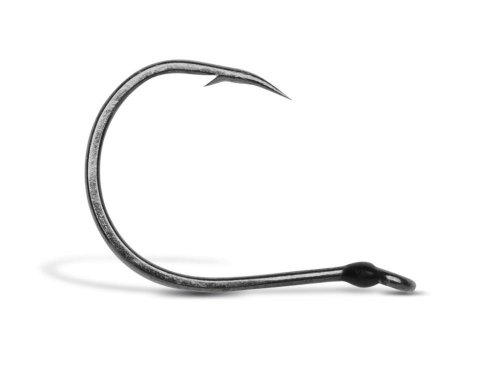 VMC 7344WK Wacky Hooks