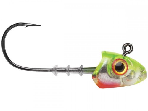 Storm 360GTSearchbait Jig