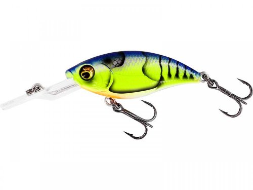 Westin BuzzBite Crankbait