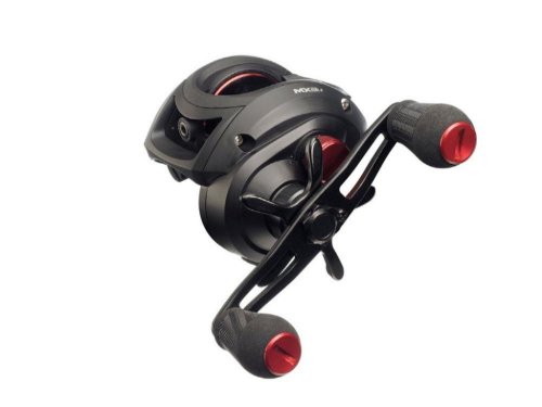 Mitchell MX3LE LP Casting Reel