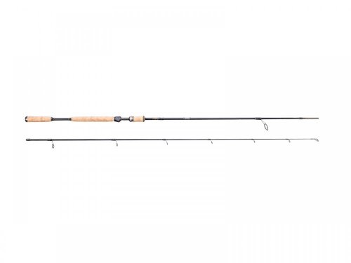 Westin W3 Spinning Rod