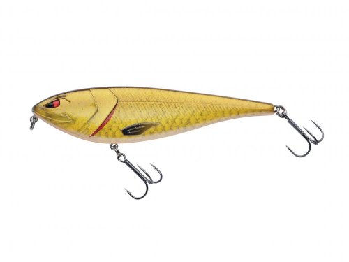 Berkley Zilla Glider 10cm