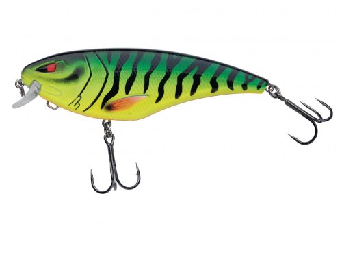 Berkley Zilla Flanker 11cm