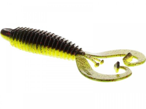 Westin Ringcraw Curltail 9cm