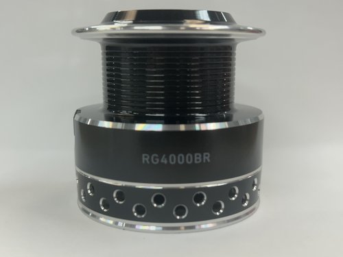 Daiwa Regal BR Spare Spool