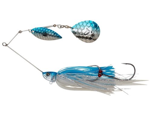 Savage Gear Da'Bush Spinnerbait