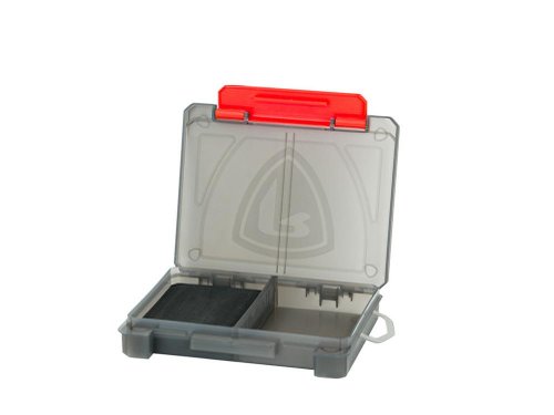 Fox Rage Compact Storage Box