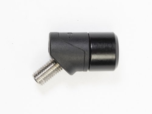 Avid Lok Down Buzz Pod Adaptor