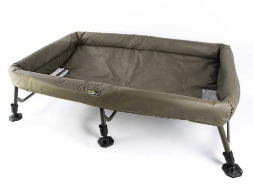 Avid Stormshield Safeguard Cradle