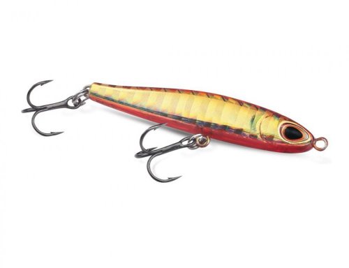 Storm Gomoku Flutter Slim 4.5cm Lure