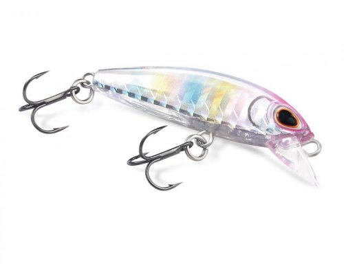 Storm Gomoku Dense 4.8cm Lure