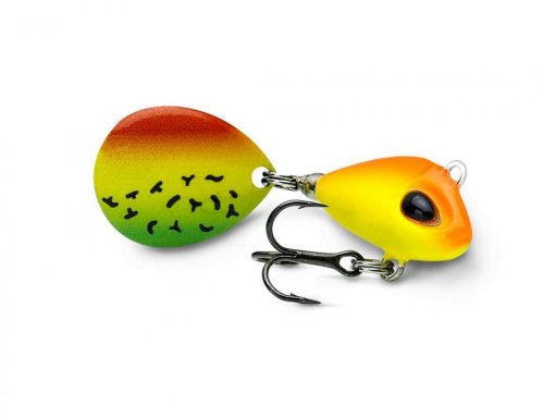 Storm Gomoku Spin Lure