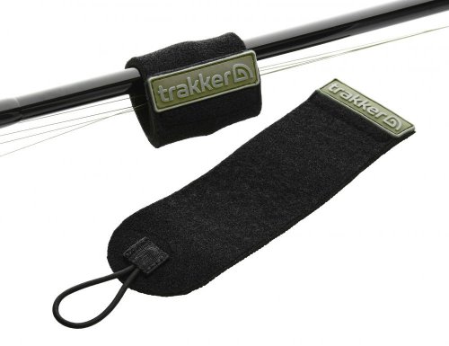 Trakker Neoprene Rod Bands