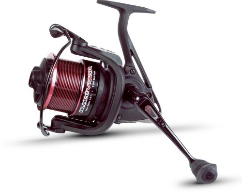 Browning Black Viper SLC 660 Reel