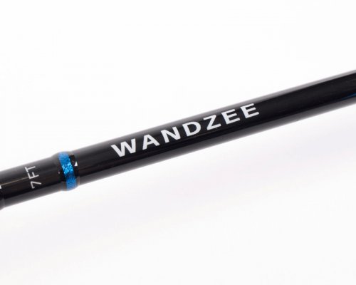 Preston Monster X 7ft Wandzee Rod