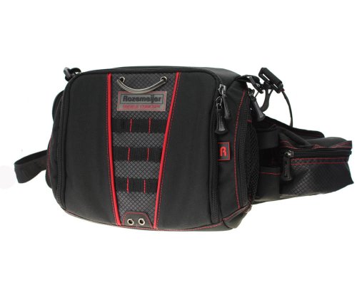 Rozemeijer Tackle Concept Hip Pack 1TT