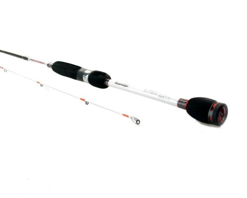 Rozemeijer Inner City Urban Sense 270 15-45g Rod