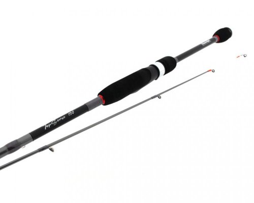 Rozemeijer TopSense Spinning Rod