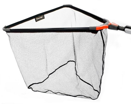 Rozemeijer SF Landing Net