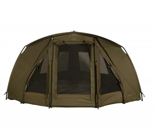 Trakker Tempest 100 Bivvy Aquatexx EV 1.0