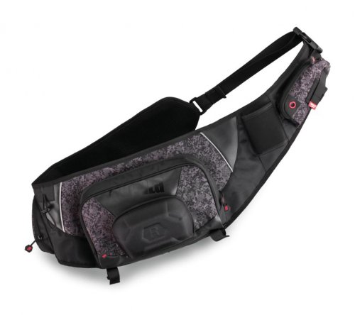 Rapala Urban Sling Bag