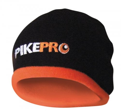 Pikepro Beanie