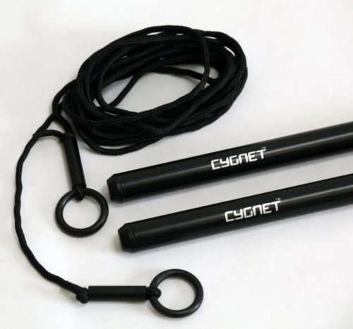 CYGNET DISTANCE STICKS